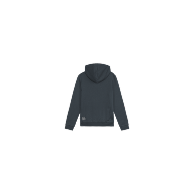 Picture Basement Zip Hoodie Femme dark blue