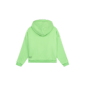 Picture Henia Hoodie Femme absinthe green