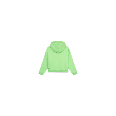 Picture Henia Hoodie Femme Absinthe green