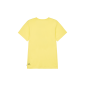Picture Pockhan tee lemon drop