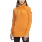 Ragwear Neska Femme Papaya Ragwear Neska Femme Papaya