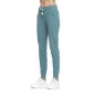 Ragwear Chesster Crystal Organic Jog Femme aqua