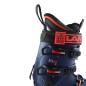 Lange XT3 Free 130 MV