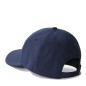 The North Face Recycled 66 Classic Hat summit navy