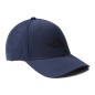 The North Face Recycled 66 Classic Hat summit navy