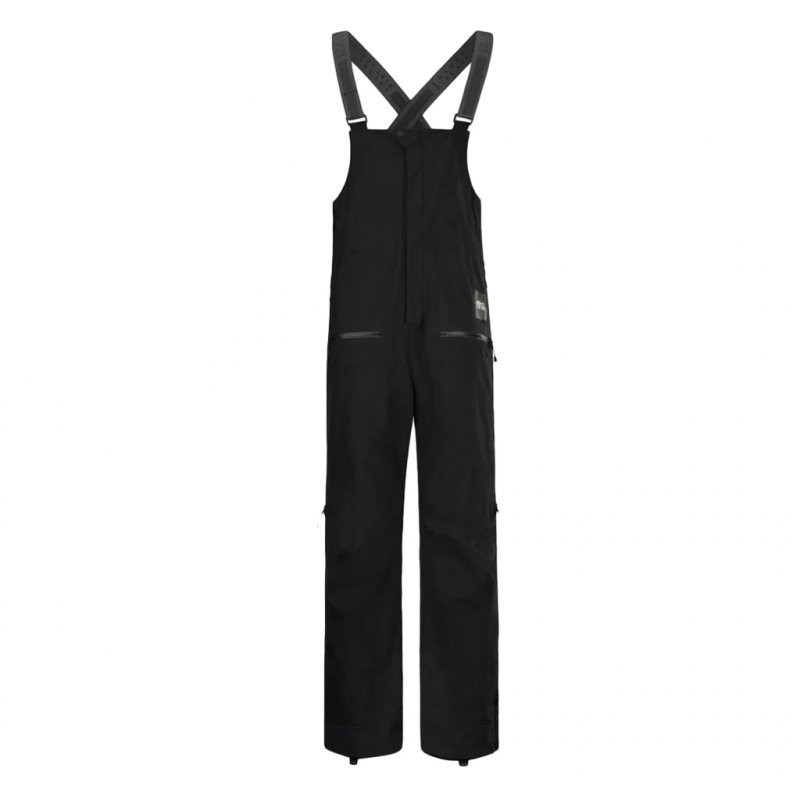 Picture Elias Elhardt 3L XPore Bib pant