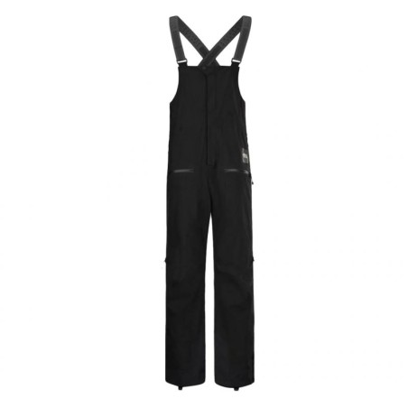 Picture Elias Elhardt 3L XPore Bib pant