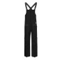 Picture Elias Elhardt 3L XPore Bib pant