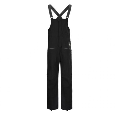 Picture Elias Elhardt 3L XPore Bib pant