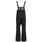 Picture Elias Elhardt 3L XPore Bib pant