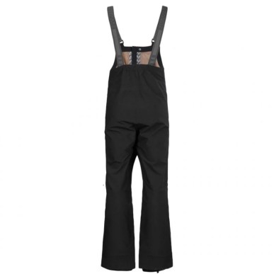 Picture Elias Elhardt 3L XPore Bib pant