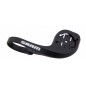 support déporté SRAM pour Garmin