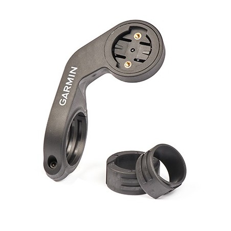 support déporté Garmin