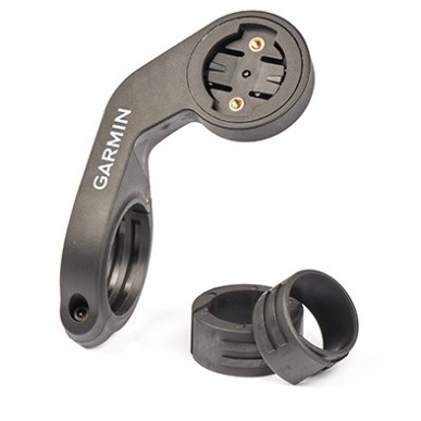 support déporté Garmin