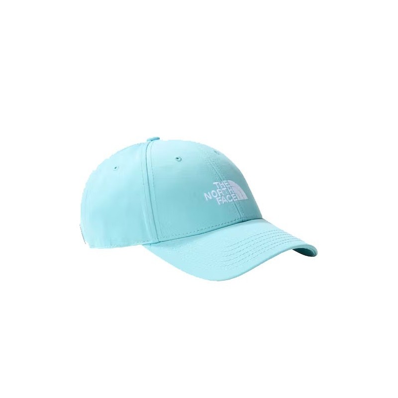 The North Face Recycled 66 Classic Hat reef waters