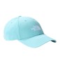 The North Face Recycled 66 Classic Hat reef waters