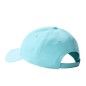 The North Face Recycled 66 Classic Hat reef waters