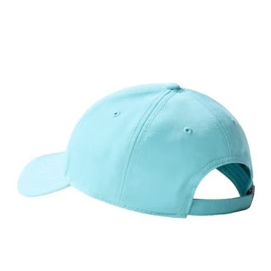 The North Face Recycled 66 Classic Hat reef waters