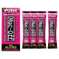 MUC-OFF - Punk Powder Bike Cleaner (4 sachets)