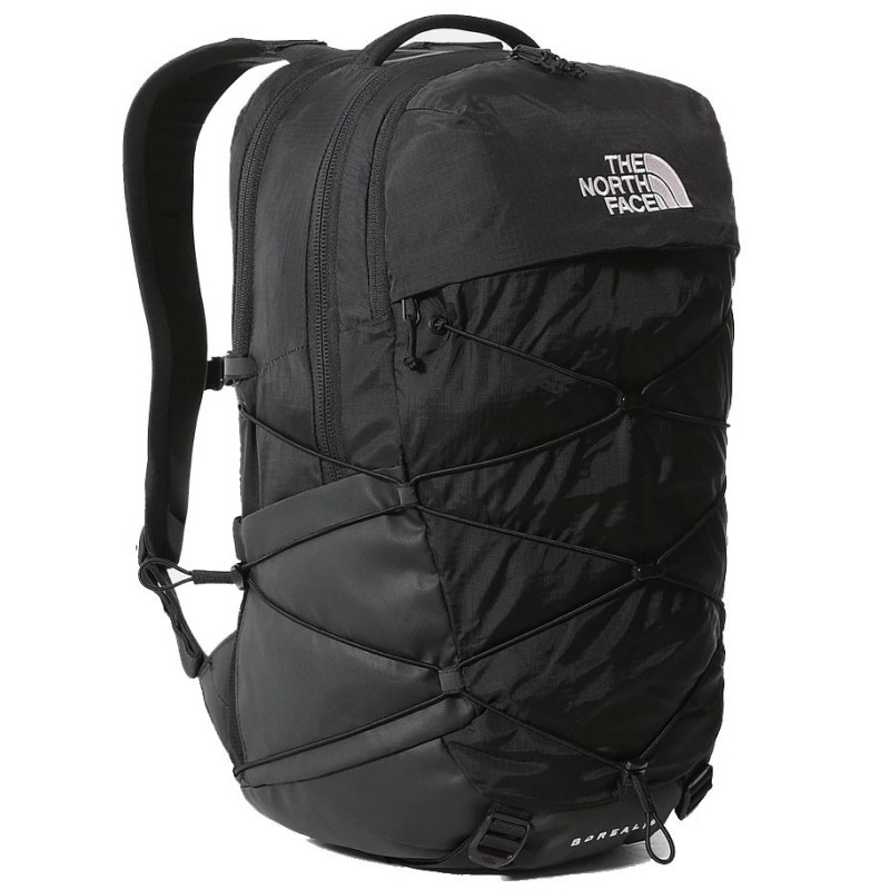 The North Face Borealis 28L black