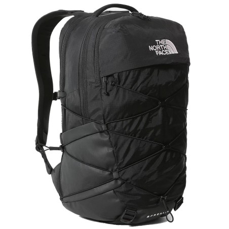 The North Face Borealis 28L black