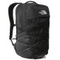 The North Face Borealis 28L black