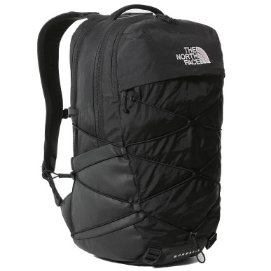 The North Face Borealis 28L black