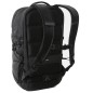The North Face Borealis 28L black