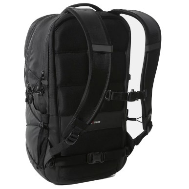 The North Face Borealis 28L black