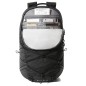 The North Face Borealis 28L black