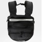 The North Face Borealis 28L black