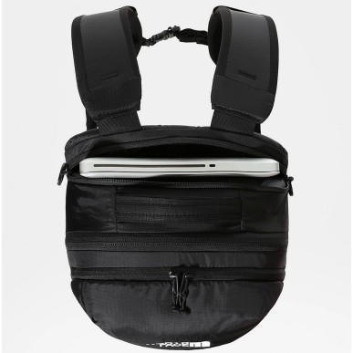 The North Face Borealis 28L black