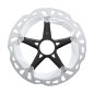 disque SHIMANO RT-EM810 IT 180mm centerlock disque SHIMANO RT-EM810 IT 180mm centerlock
