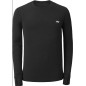 Picture Nangha top black Picture Nangha top black
