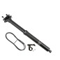 Kind shock EXA 900i 31.6 - 150mm Kind shock EXA 900i 31.6 - 150mm