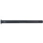 axe 12mm 166 M12X1.5 TL20