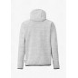 Picture Ambroze Fleece grey melange Picture Ambroze Fleece grey melange