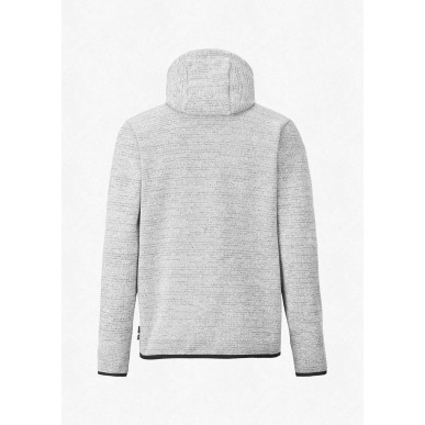Picture Ambroze Fleece grey melange