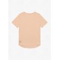 Picture Fall Tee femme rose creme