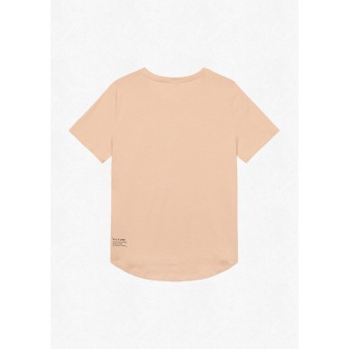 Picture Fall Tee femme rose creme