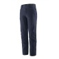 Patagonia Venga Rock Pant smolder blue