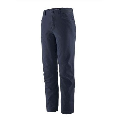 Patagonia Venga Rock Pant smolder blue
