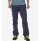 Patagonia Venga Rock Pant smolder blue