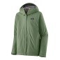 Patagonia Torrentshell 3L Jacket sedge green Patagonia Torrentshell 3L Jacket sedge green