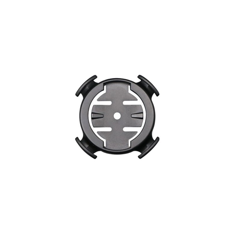 Support Classique GPS Garmin Edge