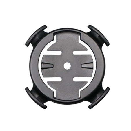 Support Classique GPS Garmin Edge