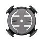 Support Classique GPS Garmin Edge