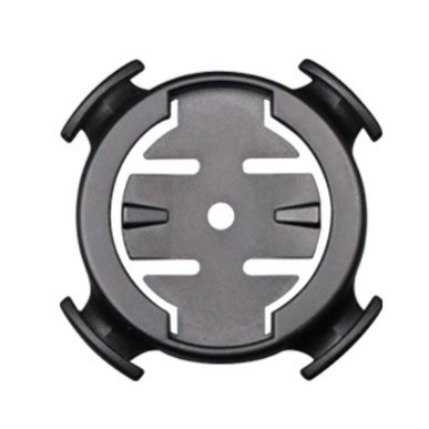 Support Classique GPS Garmin Edge