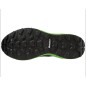 Mizuno Wave Daichi 7 cameo green/ little boy blue Mizuno Wave Daichi 7 cameo green/ little boy blue