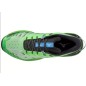 Mizuno Wave Daichi 7 cameo green/ little boy blue Mizuno Wave Daichi 7 cameo green/ little boy blue